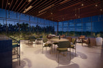 Wine Bar