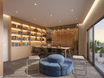 Sala - 49,82m²