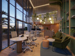Sala - 135,01m²