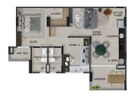 Soleil Residence