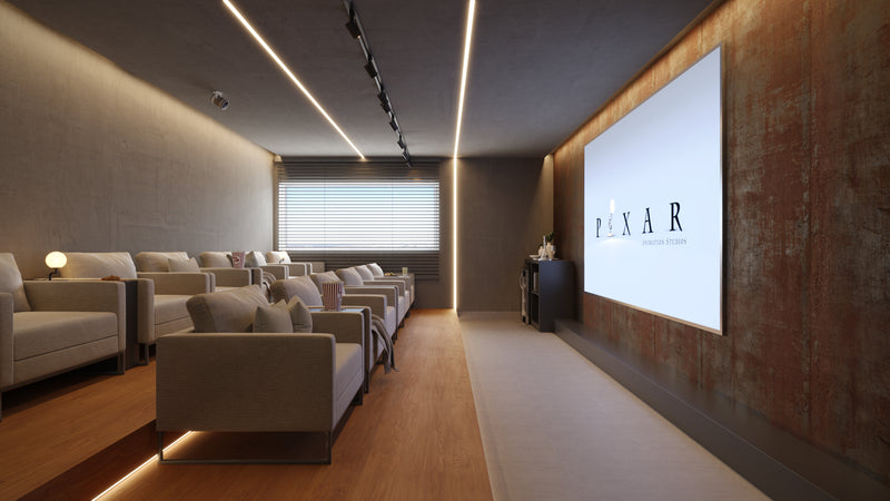 Cinema