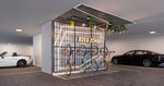 Bike Zone