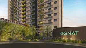 Signat