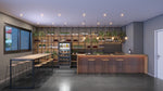 Wine Bar