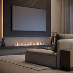 Sala Penthouse - 292,05m²