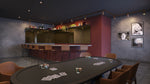 Pub