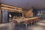 Wine Bar