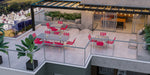 Sky Lounge