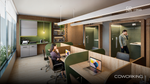 Coworking