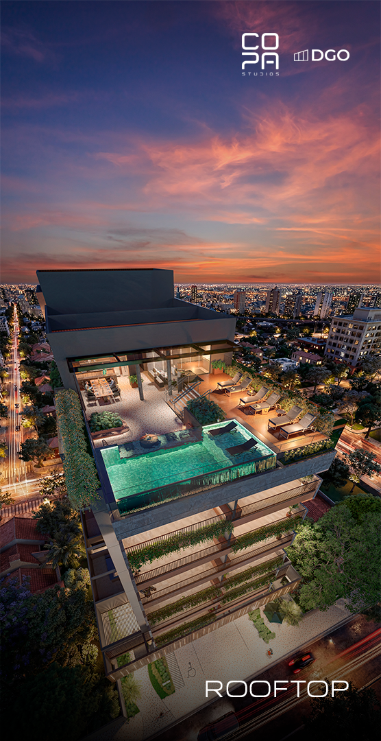 Rooftop