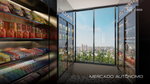 Mercado Autônomo