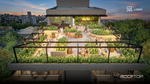 Rooftop