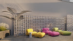 Soleil Residence