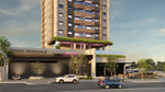 Soleil Residence