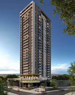 Soleil Residence