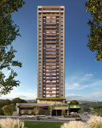 Soleil Residence