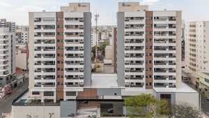 Vivaz Finotti