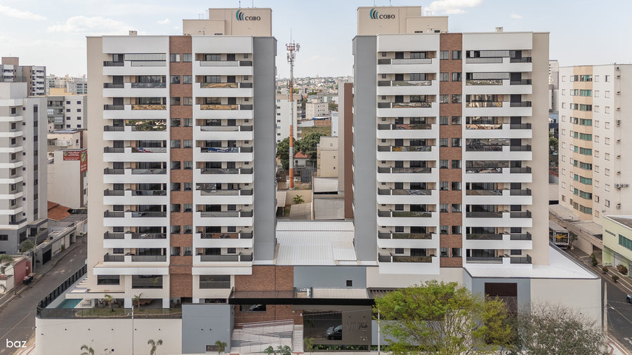 Vivaz Finotti