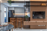 Vivaz Residence