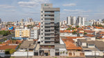 Vivaz Residence