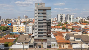 Vivaz Residence