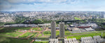 Grandverse Place