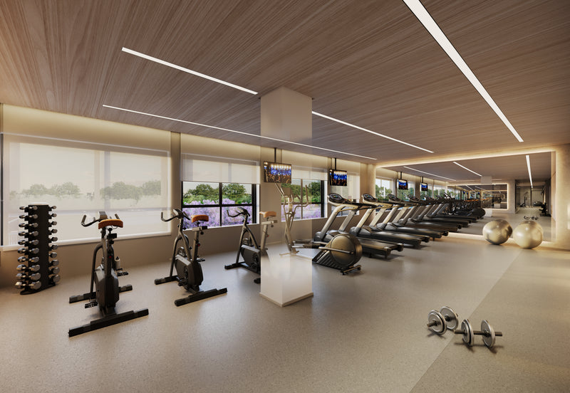 Fitness
