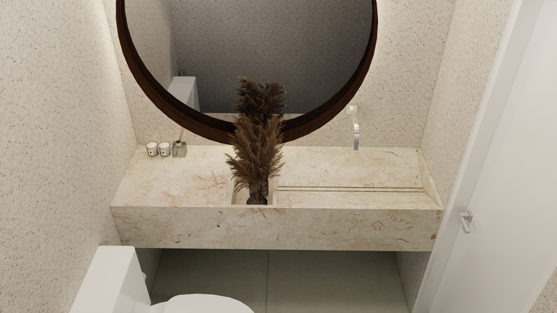 Lavabo