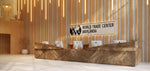 World Trade Center