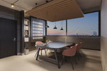Soleil Residence