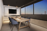 Soleil Residence