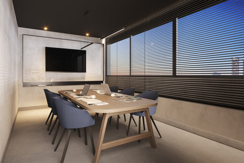 Soleil Residence