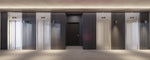 Soleil Residence