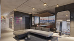 Soleil Residence