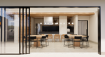 Lounge Club