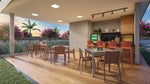 Matiz Residence