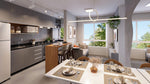 Matiz Residence