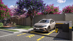 Matiz Residence