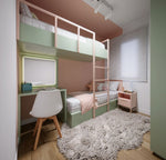 Matiz Residence