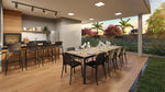 Matiz Residence