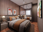 Matiz Residence