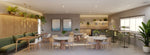 Matiz Residence
