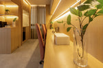Sugestão decorado