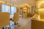 Sugestão decorado