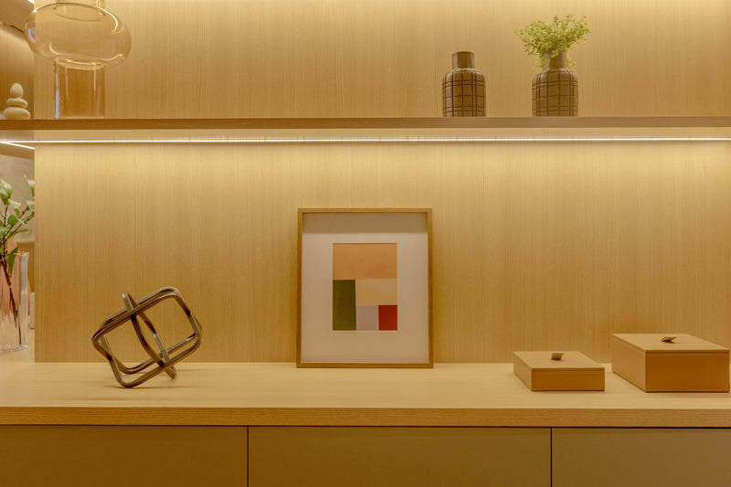 Sugestão decorado