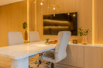 Sugestão decorado