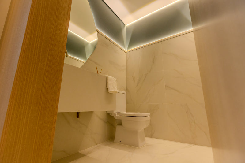 Sugestão decorado