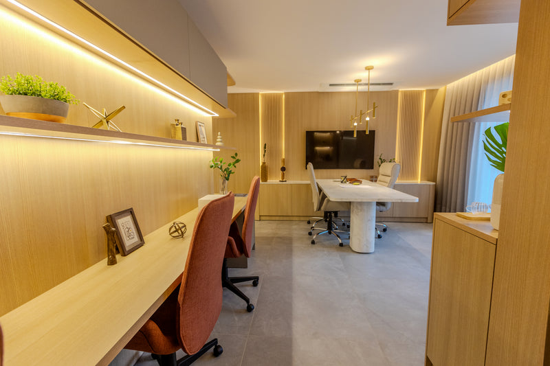 Sugestão decorado