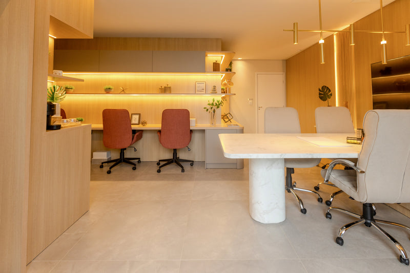 Sugestão decorado