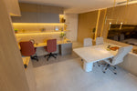 Sugestão decorado